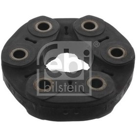 Resim SAFT KÖSELESI E46 F20 21 22 23 F30 31 32 33 34 35 36 F10 F11 18×3 