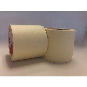 Resim Astel Maskeleme Bandı 100x40 (1Adet) 
