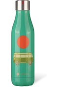 Resim SEWRS 467FHM5GGF4 Artistes Paris Isı Yalıtımlı Çelik Termos Maatara 500ML West Coast GHFYFY65FGJ43 11 