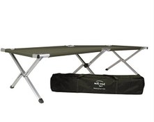 Resim Sturm Alüminyum Kampet 