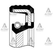 Resim Keçe Eksantrik Tourneo / Connect / Transıt Connect 02 1.8tdcı Ön 28x38x7 2m5q6l270aa 