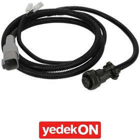 Resim AGCO Elektrik Kablo Demeti - Massey Ferguson | LA323606100 