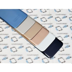 Resim Samsung Galaxy S7 Edge Arka Pil Batarya Kapağı (135750799) 