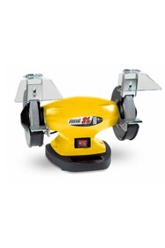 Resim Femi BG 31N Taş Motoru 330W 