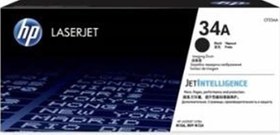 Resim Hp Laserjet Ultra MFP M134a Orjinal Drum Ünitesi 