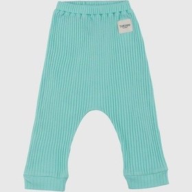 Resim Totzee Pantolon Mint Yeşili (547793936) 