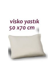 Resim Ortopedik Visco Yastık 
