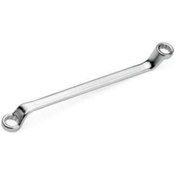 Resim Retta Yıldız Anahtar 6 X 7 