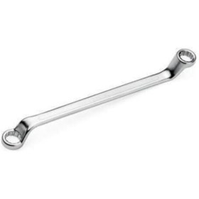 Resim Retta Yıldız Anahtar 6 X 7 