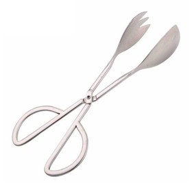 Resim Epinox MM-26 Makas Maşa, 26 cm 