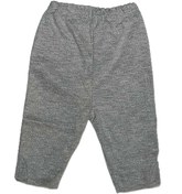 Resim Bebek Alt Pijama ALTPCMDZ 