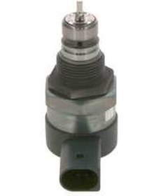 Resim Esse Otomotiv - Passat/caddy/transporter T6/a4/a5/a6 08- 2.0 Enjektör Basınç Valfi Bsh0281006002 057130764h 