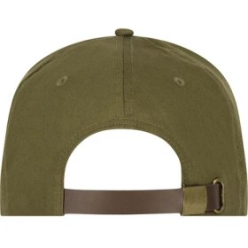 Resim SHIMANO Düz Siperli Şapka 