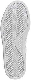 Resim adidas GRAND COURT 2.0 Tenis ayakkabısıKadın 