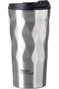 Resim SEWRS 467FHM5GGF4 Concept Inox Termos Mug 350 ml GHFYFY65FGJ43 1139529 
