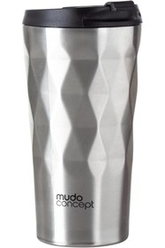 Resim SEWRS 467FHM5GGF4 Concept Inox Termos Mug 350 ml GHFYFY65FGJ43 1139529 