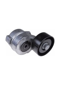Resim Hyundai Starex Alternatör Gergisi Komple 1998-2008 252814a000 Gat10060 2.5 Crdı 
