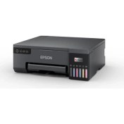 Resim Epson L8050 Renkli Wi-Fi Foto Tanklı Yazıcı A4 