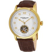 Resim Stührling Erkek Kol Saati 781.03 