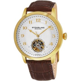 Resim Stührling Erkek Kol Saati 781.03 