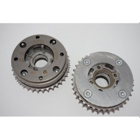 Resim BMW F45 F46 VANOS EMME 11368617692 