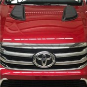 Resim Toyota Hilux 2016 Kaput Kaplama Scoop Küçük Model 