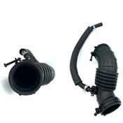 Resim Hava Filtre Hortumu Elantra 1,6 Benzinli 2016 2021 