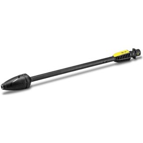 Resim Karcher Db 120 Kir Sökücü Namlu ( K2 - K3 ) 