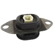 Resim SANZIMAN TAKOZU SOL RENAULT CAPTUR I 13 CLIO IV 12 KANGOO II 08 13 DUSTER 10 ZOE 18 LODGY 12 DOKKER 12 