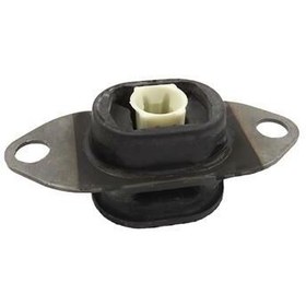 Resim SANZIMAN TAKOZU SOL RENAULT CAPTUR I 13 CLIO IV 12 KANGOO II 08 13 DUSTER 10 ZOE 18 LODGY 12 DOKKER 12 