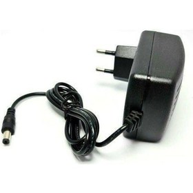 Resim Tp-link Deco E4 2pack Ac1200 Adaptör 