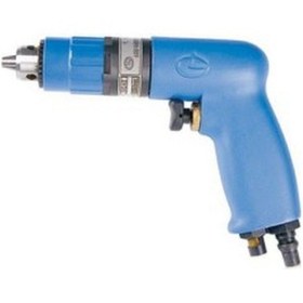 Resim Osaka Opt-P 130 Havalı 6.5 MM Matkap N11.5647 