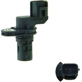 Resim Eksantrik Sensörü Picanto 2007- / I10 2008- 1.1 