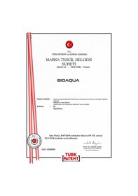 Resim Bioaqua 2In1 Maskeli Super Spa Serum 50 ML 