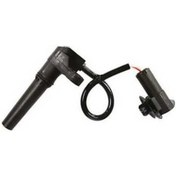 Resim Esse Otomotiv - Fluence/clio/megane/scenic/laguna Kangoo Krank Devir Sensörü Fae79281 7700103119 