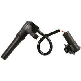 Resim Esse Otomotiv - Fluence/clio/megane/scenic/laguna Kangoo Krank Devir Sensörü Fae79281 7700103119 