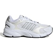 Resim adidas Crazychaos 2000 Kadın Beyaz Spor Ayakkabı (IH0308) 