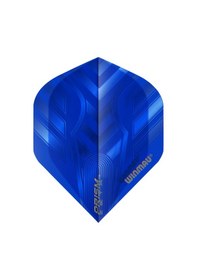 Resim Winmau Prism Zeta 6915.303 Dart Flight 