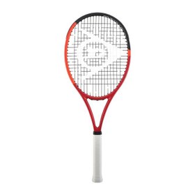 Resim Dunlop D Tf 24 G3 Nh Unisex Tenis Raketi 