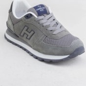 Resim Hammer Jack 19250 Peru Erkek Günlük Spor Ayakkabısı 