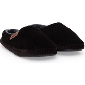 Resim U.s. Polo Assn. Erkek Antrasit Terlik 50317679-vr006 Antrasit 