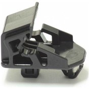 Resim Far Bağlantı Braketi Klipsi Corolla 93-98 Ae101 53271-12060 