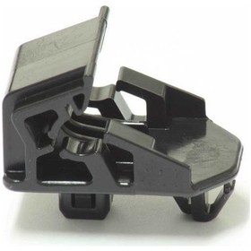 Resim Far Bağlantı Braketi Klipsi Corolla 93-98 Ae101 53271-12060 