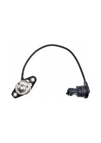 Resim Opel / Astra G 1.6 Twinport Yağ Seviye Sensörü 