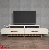 Resim Variant Flora Tv Ünitesi (210589112) 