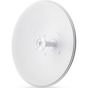 Resim Ubıquıti (Ubnt) Rocketdısh Lw RD-5G30-LW Bridge Çanak Anten 