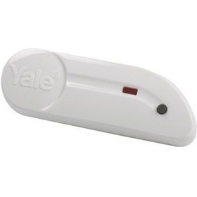 Resim Yale Alarm Kapı Pencere Manyetik Kontak 
