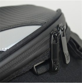 Resim Genel Markalar Motosiklet Kuyruk Ve Sırt Çantası Su Geçirmez Yüksek Kapasiteli 