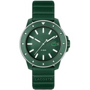 Resim Lacoste LAC2011414 Erkek Kol Saati 