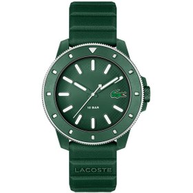 Resim Lacoste LAC2011414 Erkek Kol Saati 